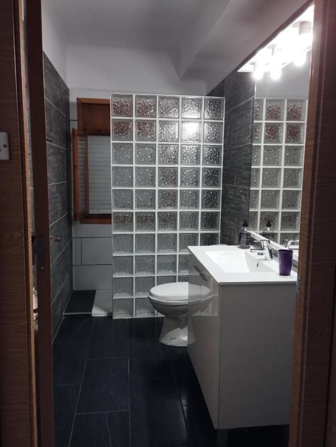 Alquiler En Importante Zona De Escalada !! Διαμέρισμα Camarasa Εξωτερικό φωτογραφία